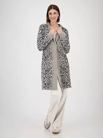 MONARI | Gilet en tricot | 